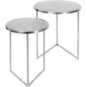 Lambert - Rob Beistelltisch Set