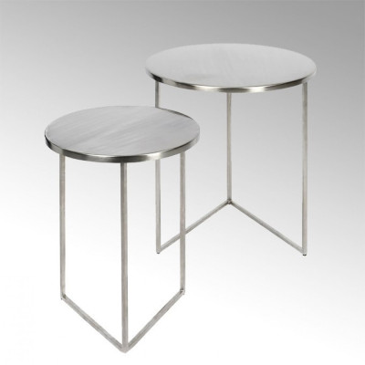 Lambert - Rob Beistelltisch Set Lambert - Rob Beistelltisch Set