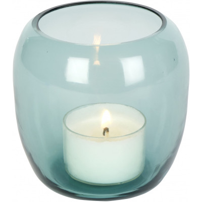 Lambert - Salva Windlicht Lambert - Salva Windlicht