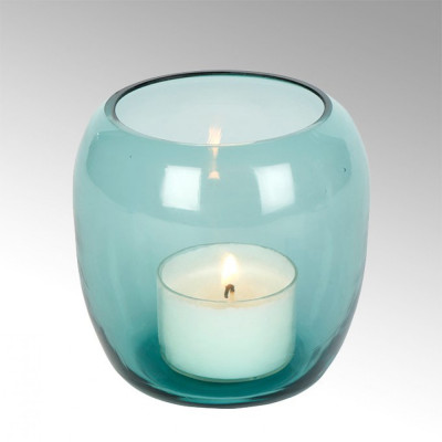 Lambert - Salva Windlicht Lambert - Salva Windlicht