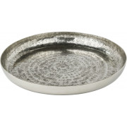 Lambert - Tavira Tablett