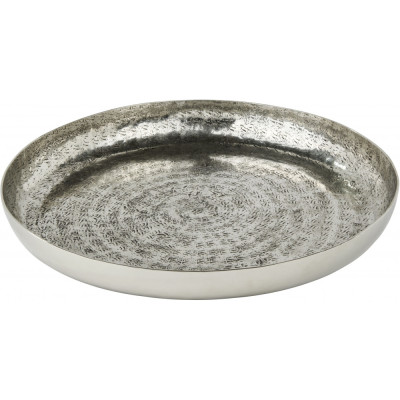 Lambert - Tavira Tablett Lambert - Tavira Tablett