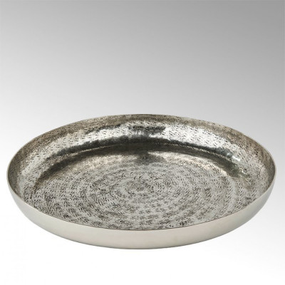 Lambert - Tavira Tablett Lambert - Tavira Tablett