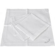 Lambert - Teja Serviette (4er Set)