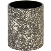 Lambert - Somo Stiftehalter Graphit