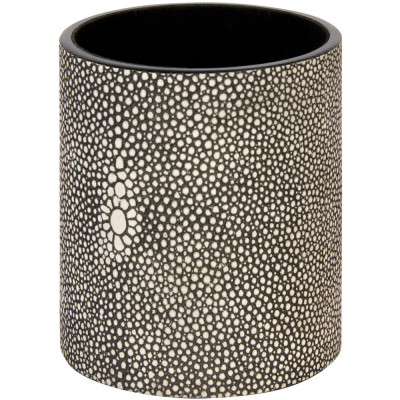 Lambert - Somo Stiftehalter Graphit Lambert - Somo Stiftehalter Graphit