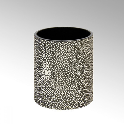 Lambert - Somo Stiftehalter Graphit Lambert - Somo Stiftehalter Graphit