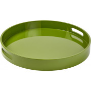 Lambert - Enzo Tablett Gr?n ?35 cm