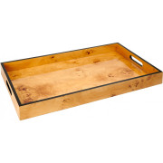 Lambert - Royce Tablett