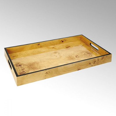 Lambert - Royce Tablett Lambert - Royce Tablett