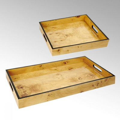 Lambert - Royce Tablett Lambert - Royce Tablett