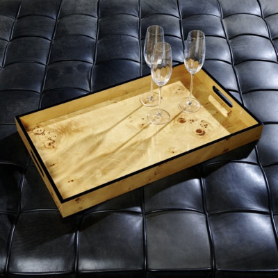 Lambert - Royce Tablett Lambert - Royce Tablett