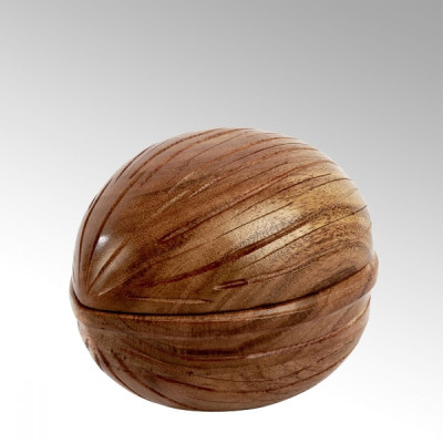 Lambert - Cervella Schale mit Deckel Lambert - Cervella Schale mit Deckel