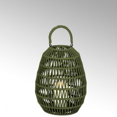 Lambert - Cahaya Laterne Lambert - Cahaya Laterne