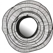 Lambert - Ascot Spiegel