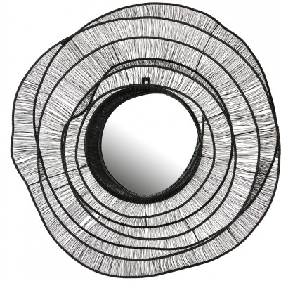 Lambert - Ascot Spiegel Lambert - Ascot Spiegel