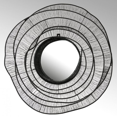 Lambert - Ascot Spiegel Lambert - Ascot Spiegel