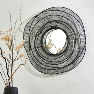 Lambert - Ascot Spiegel Lambert - Ascot Spiegel