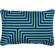 Lambert - Vasarely Kissen