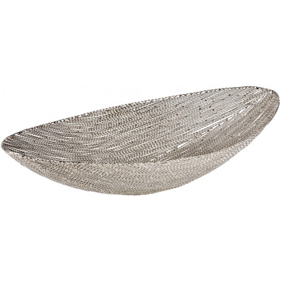 Lambert - Naru Schale S Lambert - Naru Schale S