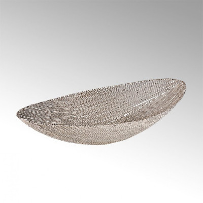 Lambert - Naru Schale S Lambert - Naru Schale S