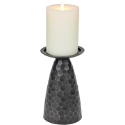 Lambert - Sohra Kerzenst?nder S