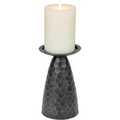 Lambert - Sohra Kerzenst?nder S Lambert - Sohra Kerzenst?nder S