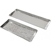 Lambert - Linus Tablett (2er Set)