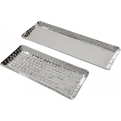 Lambert - Linus Tablett (2er Set)