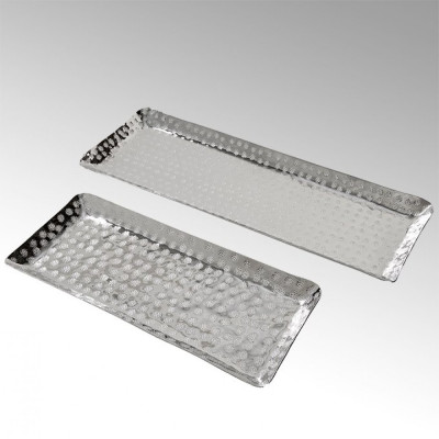 Lambert - Linus Tablett (2er Set)