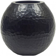 Lambert - Borro Vase L