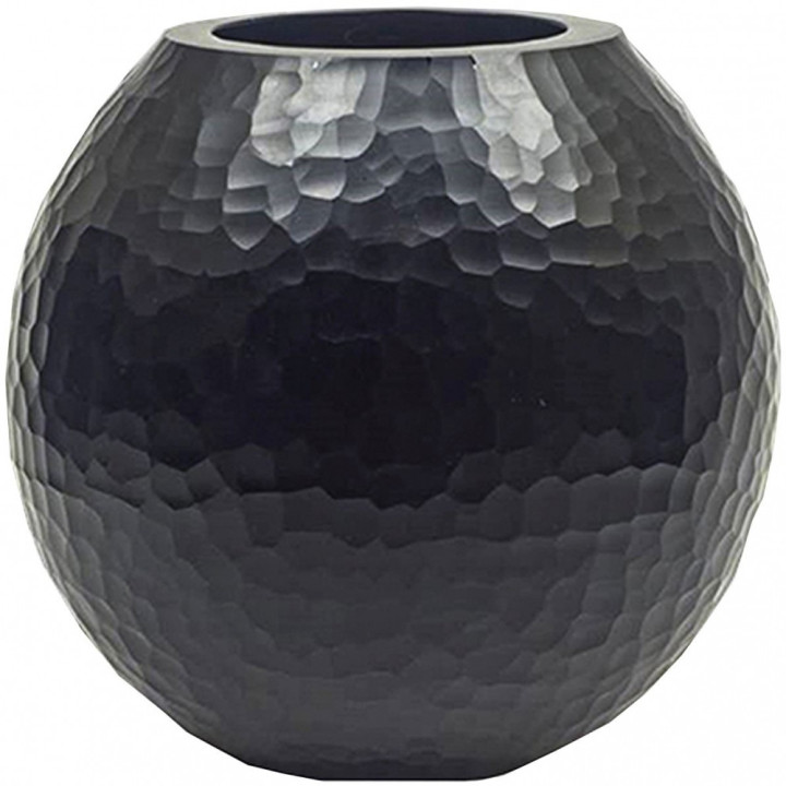 Lambert - Borro Vase L Lambert - Borro Vase L