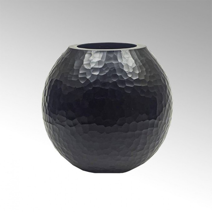 Lambert - Borro Vase L Lambert - Borro Vase L