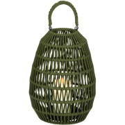 Lambert - Cahaya Laterne L