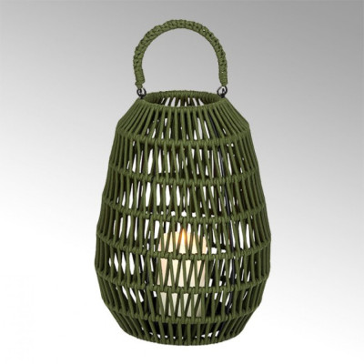 Lambert - Cahaya Laterne L Lambert - Cahaya Laterne L