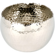 Lambert - Dino Sch?ssel/Windlicht