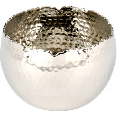 Lambert - Dino Sch?ssel/Windlicht Lambert - Dino Sch?ssel/Windlicht