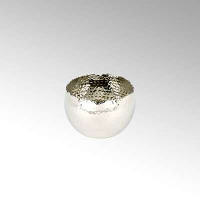 Lambert - Dino Schüssel/Windlicht Lambert - Dino Schüssel/Windlicht