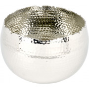 Lambert - Dino Sch?ssel