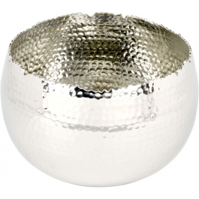 Lambert - Dino Sch?ssel Lambert - Dino Sch?ssel