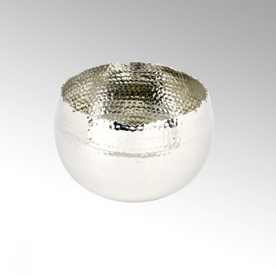 Lambert - Dino Schüssel Lambert - Dino Schüssel