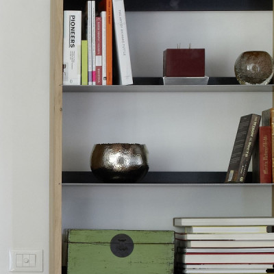 Lambert - Dino Schüssel Lambert - Dino Schüssel