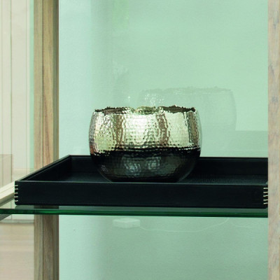 Lambert - Dino Schüssel Lambert - Dino Schüssel