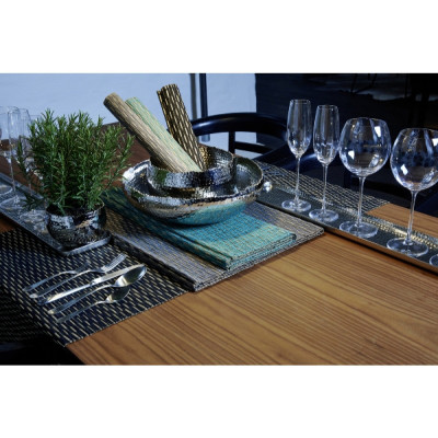 Lambert - Dino Schüssel Lambert - Dino Schüssel