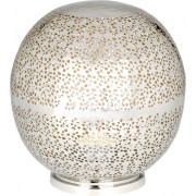 Lambert - Azrou Windlicht S