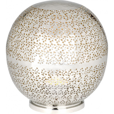 Lambert - Azrou Windlicht S Lambert - Azrou Windlicht S