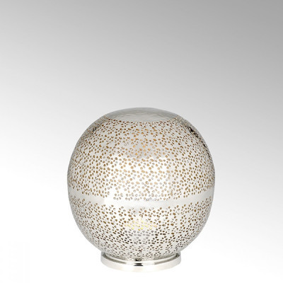 Lambert - Azrou Windlicht S Lambert - Azrou Windlicht S