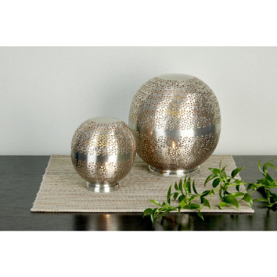 Lambert - Azrou Windlicht S Lambert - Azrou Windlicht S