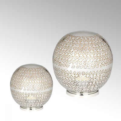 Lambert - Azrou Windlicht S Lambert - Azrou Windlicht S