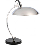 Lambert - Seattle Tischleuchte